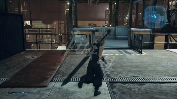 《最終幻想(太空戰士)7:重製版》圖文攻略:流程攻略+戰鬥系統+武器收集+Boss打法+支線任務+魔晶石系統+小遊戲攻略 《最終幻想(太空戰士)7:重製版》圖文攻略:流程攻略+戰鬥系統+武器收集+Boss打法+支線任務+魔晶石系統+小遊戲攻略