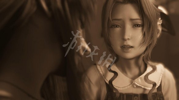 《最終幻想(太空戰士)7:重製版》圖文攻略:流程攻略+戰鬥系統+武器收集+Boss打法+支線任務+魔晶石系統+小遊戲攻略 《最終幻想(太空戰士)7:重製版》圖文攻略:流程攻略+戰鬥系統+武器收集+Boss打法+支線任務+魔晶石系統+小遊戲攻略