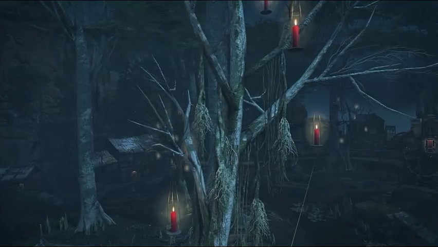 《Apex英雄》萬聖節活動是什麽 萬聖節活動介紹