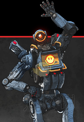 《Apex英雄》哪個英雄厲害?最強英雄排名及評價 《Apex英雄》哪個英雄厲害?最強英雄排名及評價