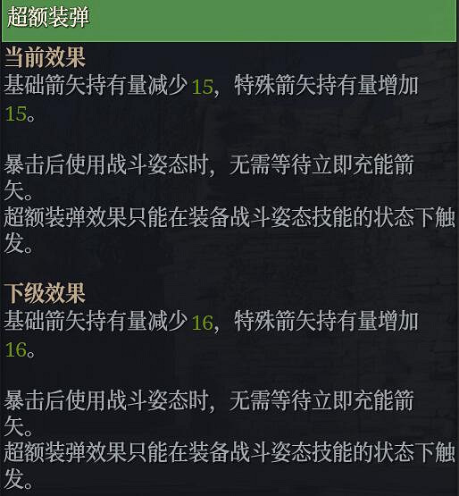 《神佑釋放》狼神佑技能使用心得 狼流派好用嗎? 《神佑釋放》狼神佑技能使用心得 狼流派好用嗎?