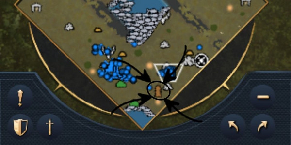 《世紀帝國4》聖物如何拾取?聖物效果介紹 《世紀帝國4》聖物如何拾取?聖物效果介紹