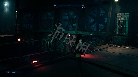 《最終幻想(太空戰士)7：重製版》圖文攻略：流程攻略+戰鬥系統+武器收集+Boss打法+支線任務+魔晶石系統+小遊戲攻略