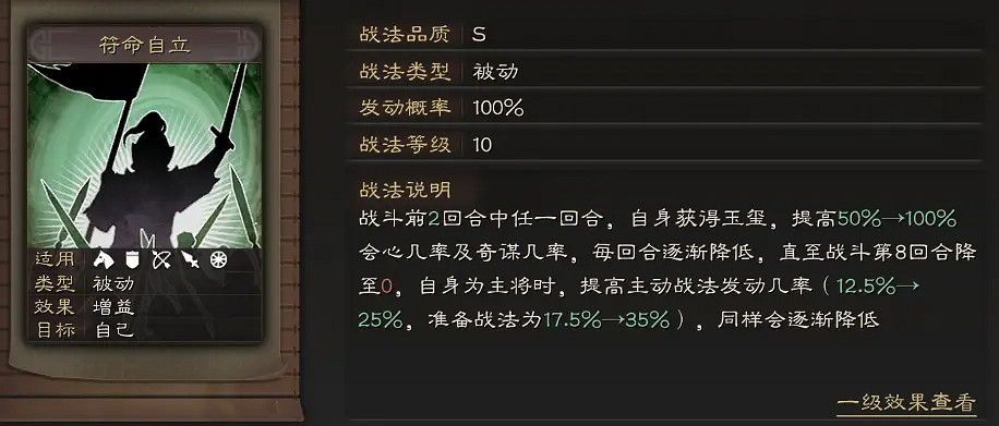 《三國志戰略版》袁術華佗蔡文姬陣容推薦 袁術陣容戰法搭配攻略 《三國志戰略版》袁術華佗蔡文姬陣容推薦 袁術陣容戰法搭配攻略