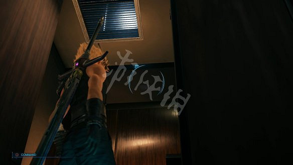 《最終幻想(太空戰士)7：重製版》圖文攻略：流程攻略+戰鬥系統+武器收集+Boss打法+支線任務+魔晶石系統+小遊戲攻略