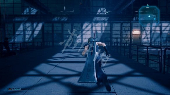 《最終幻想(太空戰士)7:重製版》圖文攻略:流程攻略+戰鬥系統+武器收集+Boss打法+支線任務+魔晶石系統+小遊戲攻略 《最終幻想(太空戰士)7:重製版》圖文攻略:流程攻略+戰鬥系統+武器收集+Boss打法+支線任務+魔晶石系統+小遊戲攻略