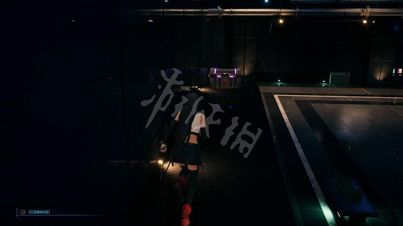 《最終幻想(太空戰士)7：重製版》圖文攻略：流程攻略+戰鬥系統+武器收集+Boss打法+支線任務+魔晶石系統+小遊戲攻略