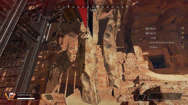 《Apex英雄》復活節彩蛋位置一覽 復活節彩蛋地點分享 《Apex英雄》復活節彩蛋位置一覽 復活節彩蛋地點分享