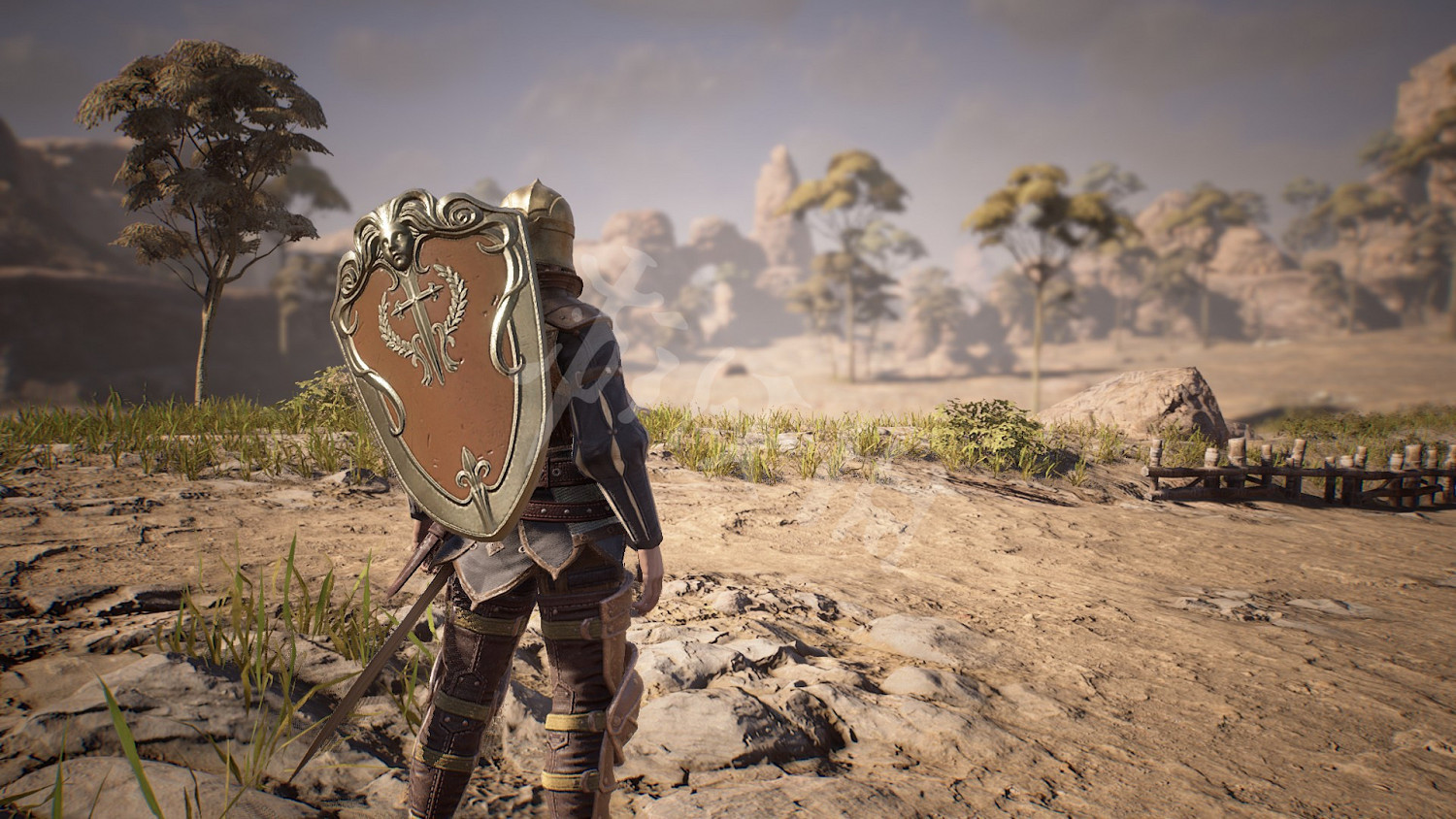 《神佑釋放》新手怎麽玩?新手初期玩法小技巧 《神佑釋放》新手怎麽玩?新手初期玩法小技巧