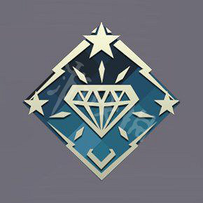 《Apex英雄》全徽章圖鑒一覽 徽章有哪些 《Apex英雄》全徽章圖鑒一覽 徽章有哪些