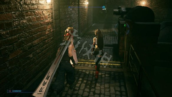 《最終幻想(太空戰士)7:重製版》圖文攻略:流程攻略+戰鬥系統+武器收集+Boss打法+支線任務+魔晶石系統+小遊戲攻略 《最終幻想(太空戰士)7:重製版》圖文攻略:流程攻略+戰鬥系統+武器收集+Boss打法+支線任務+魔晶石系統+小遊戲攻略