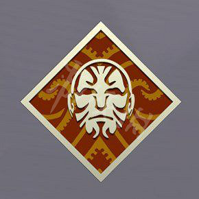 《Apex英雄》全徽章圖鑒一覽 徽章有哪些 《Apex英雄》全徽章圖鑒一覽 徽章有哪些