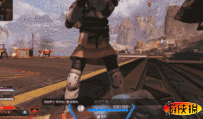 《Apex英雄》命脈怎麽玩 命脈玩法技巧分享