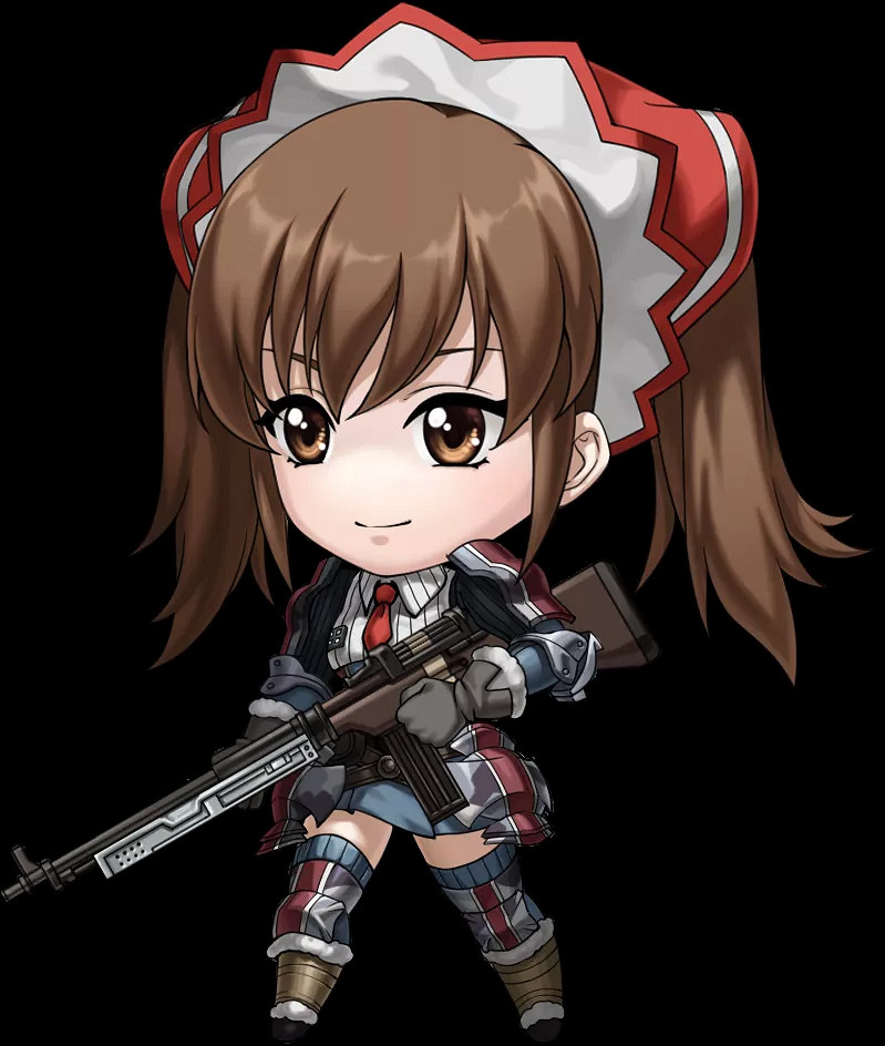 《夢幻模擬戰》亞莉希雅轉職推薦 亞莉希雅轉職什麽好