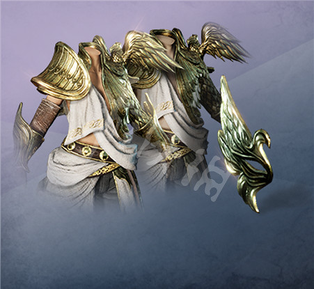 《神佑釋放》第六賽季什麽時候開?第六賽季時間介紹 《神佑釋放》第六賽季什麽時候開?第六賽季時間介紹