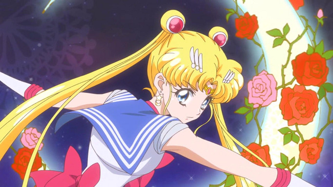 《健身拳擊2》推出歌曲包DLC 包含三首經典動漫歌曲