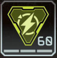 《Apex英雄》圖文攻略 介面操作+全角色技能等圖文全面教學【完結】