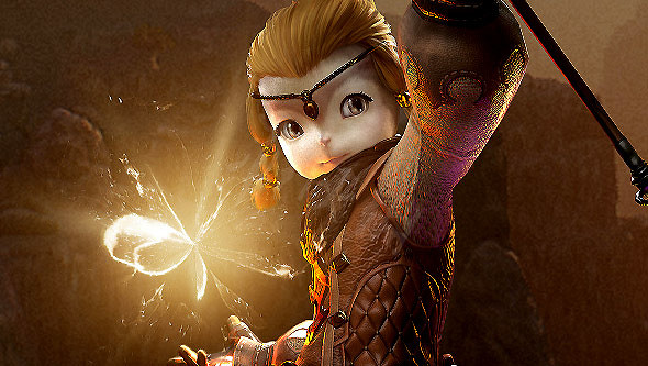 《神佑釋放》牧師種族選什麽?牧師種族可選介紹 《神佑釋放》牧師種族選什麽?牧師種族可選介紹