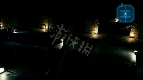 《最終幻想(太空戰士)7:重製版》圖文攻略:流程攻略+戰鬥系統+武器收集+Boss打法+支線任務+魔晶石系統+小遊戲攻略 《最終幻想(太空戰士)7:重製版》圖文攻略:流程攻略+戰鬥系統+武器收集+Boss打法+支線任務+魔晶石系統+小遊戲攻略