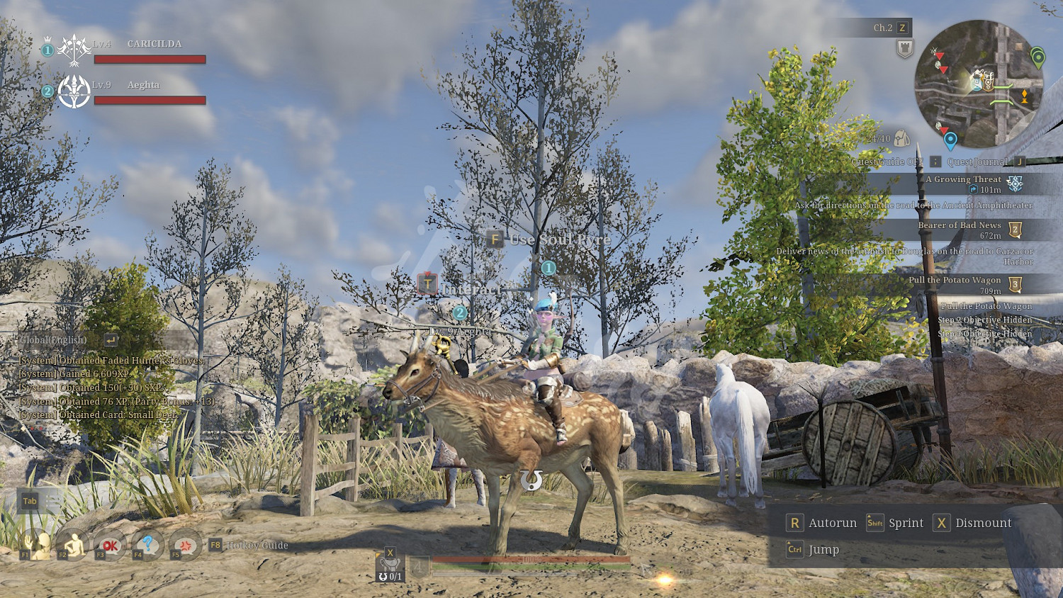 《神佑釋放》35級副本Boss怎麽打?墮落之源副本打法攻略 《神佑釋放》35級副本Boss怎麽打?墮落之源副本打法攻略