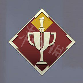 《Apex英雄》全徽章圖鑒一覽 徽章有哪些 《Apex英雄》全徽章圖鑒一覽 徽章有哪些