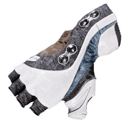 《最終幻想(太空戰士)7重製版》武器圖鑒大全分享 FF7重製版全武器介紹一覽