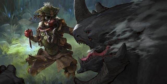 《Apex英雄》閃退怎麽辦 遊戲閃退及卡藍條解決方法一覽 《Apex英雄》閃退怎麽辦 遊戲閃退及卡藍條解決方法一覽