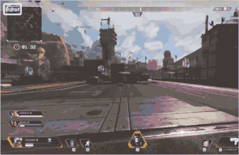 《Apex英雄》幻象怎麽玩 幻象技巧分享 《Apex英雄》幻象怎麽玩 幻象技巧分享