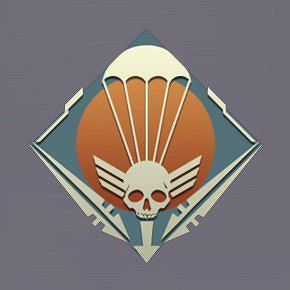 《Apex英雄》徽章怎麽獲得 徽章解鎖方法一覽 《Apex英雄》徽章怎麽獲得 徽章解鎖方法一覽