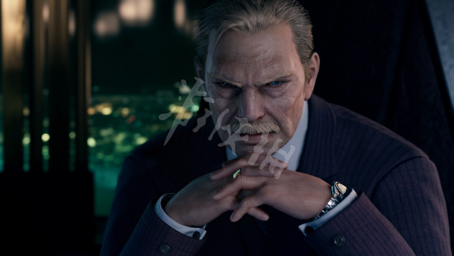 《最終幻想(太空戰士)7重製版》新手技巧分享 遊戲有什麽技巧