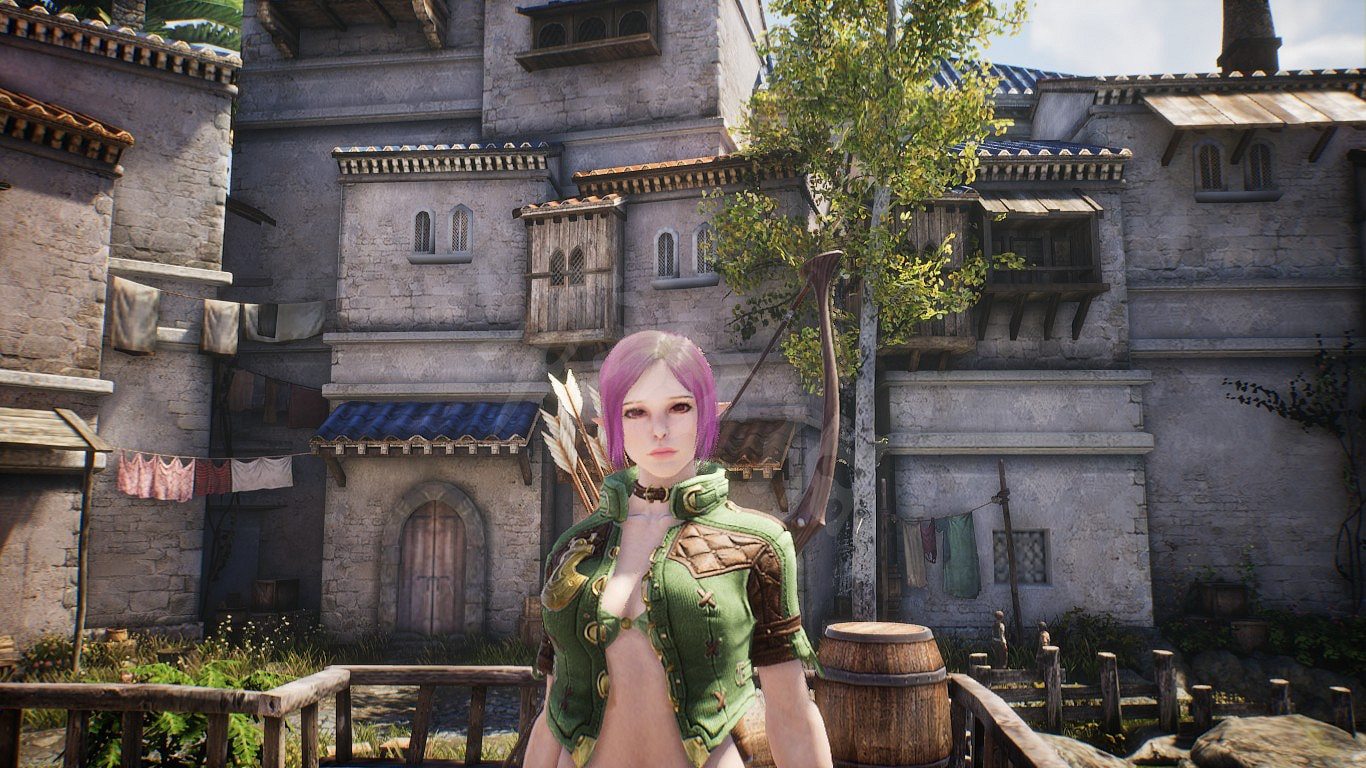 《神佑釋放》法師怎麽輸出?法師輸出手法分享 《神佑釋放》法師怎麽輸出?法師輸出手法分享