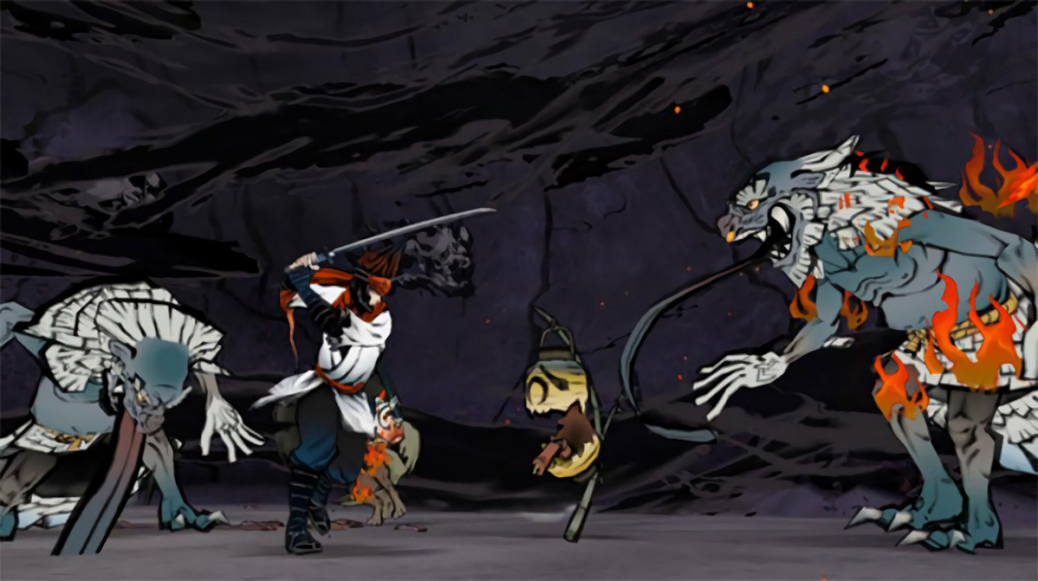 英國2021年遊戲銷售額超40億英鎊 手遊佔15億 英國2021年遊戲銷售額超40億英鎊 手遊佔15億