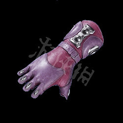 《最終幻想(太空戰士)7重製版》武器圖鑒大全分享 FF7重製版全武器介紹一覽