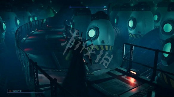 《最終幻想(太空戰士)7：重製版》圖文攻略：流程攻略+戰鬥系統+武器收集+Boss打法+支線任務+魔晶石系統+小遊戲攻略