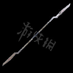 《最終幻想(太空戰士)7重製版》武器圖鑒大全分享 FF7重製版全武器介紹一覽