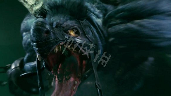 《最終幻想(太空戰士)7:重製版》圖文攻略:流程攻略+戰鬥系統+武器收集+Boss打法+支線任務+魔晶石系統+小遊戲攻略 《最終幻想(太空戰士)7:重製版》圖文攻略:流程攻略+戰鬥系統+武器收集+Boss打法+支線任務+魔晶石系統+小遊戲攻略