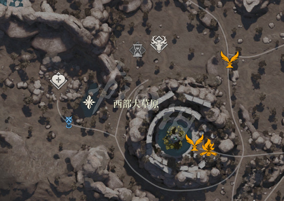 《神佑釋放》製作材料怎麽獲得?製作材料獲得方法介紹 《神佑釋放》製作材料怎麽獲得?製作材料獲得方法介紹