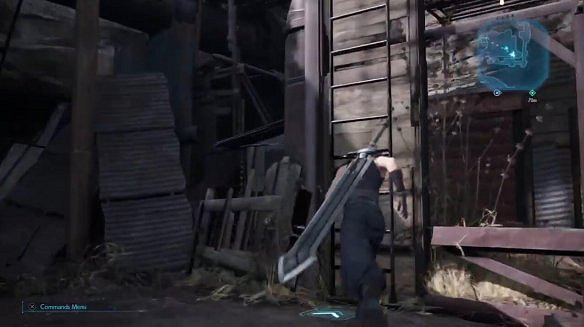 《最終幻想(太空戰士)7:重製版》圖文攻略:流程攻略+戰鬥系統+武器收集+Boss打法+支線任務+魔晶石系統+小遊戲攻略 《最終幻想(太空戰士)7:重製版》圖文攻略:流程攻略+戰鬥系統+武器收集+Boss打法+支線任務+魔晶石系統+小遊戲攻略