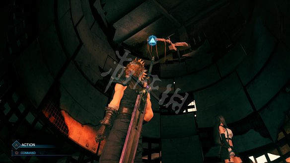 《最終幻想(太空戰士)7：重製版》圖文攻略：流程攻略+戰鬥系統+武器收集+Boss打法+支線任務+魔晶石系統+小遊戲攻略