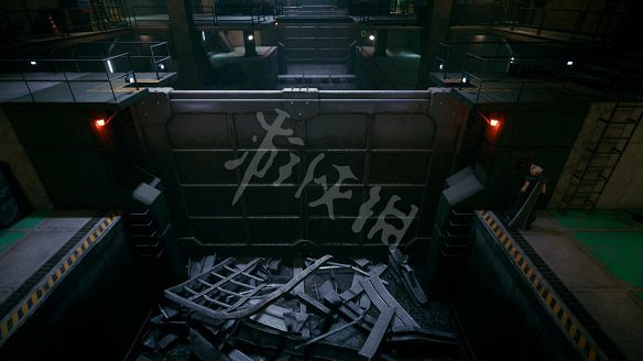 《最終幻想(太空戰士)7:重製版》圖文攻略:流程攻略+戰鬥系統+武器收集+Boss打法+支線任務+魔晶石系統+小遊戲攻略 《最終幻想(太空戰士)7:重製版》圖文攻略:流程攻略+戰鬥系統+武器收集+Boss打法+支線任務+魔晶石系統+小遊戲攻略