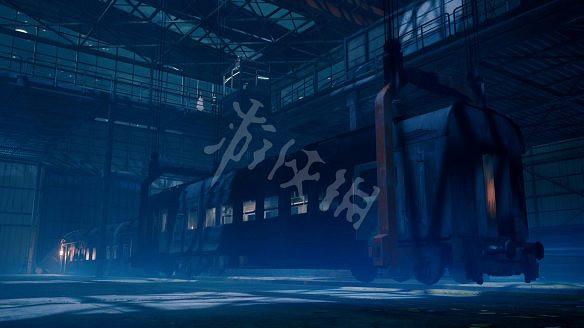 《最終幻想(太空戰士)7:重製版》圖文攻略:流程攻略+戰鬥系統+武器收集+Boss打法+支線任務+魔晶石系統+小遊戲攻略 《最終幻想(太空戰士)7:重製版》圖文攻略:流程攻略+戰鬥系統+武器收集+Boss打法+支線任務+魔晶石系統+小遊戲攻略