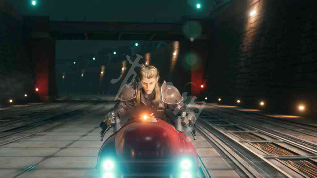 《最終幻想(太空戰士)7重製版》Boss打法攻略匯總 全Boss圖鑒一覽