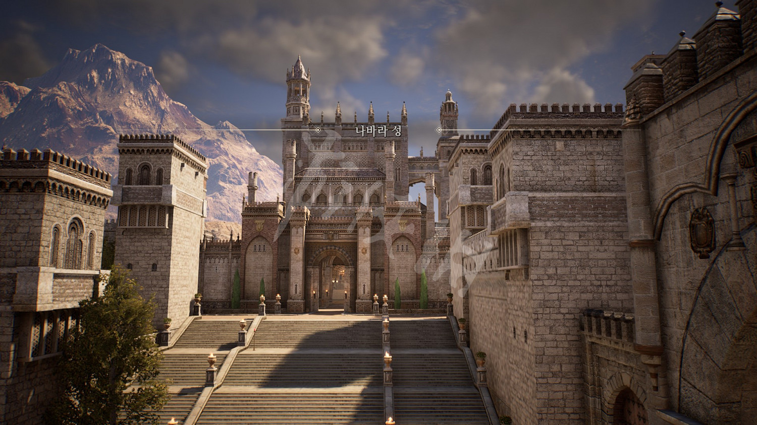 《神佑釋放》靈魂結晶和星種哪個好?星種和靈魂結晶區別分析 《神佑釋放》靈魂結晶和星種哪個好?星種和靈魂結晶區別分析