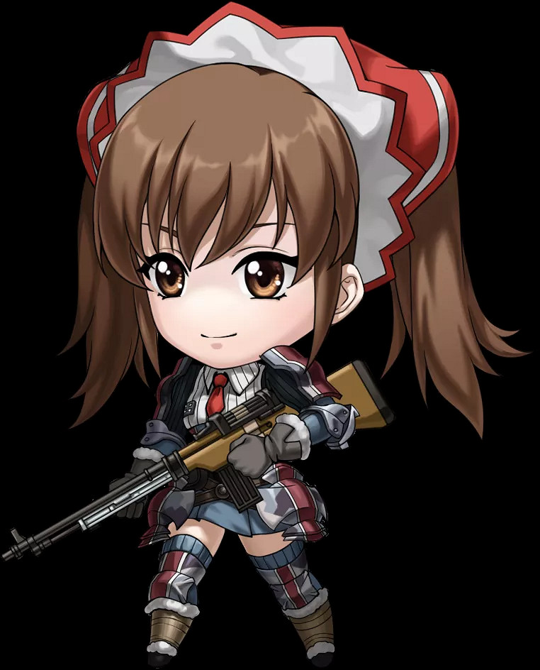 《夢幻模擬戰》亞莉希雅轉職推薦 亞莉希雅轉職什麽好