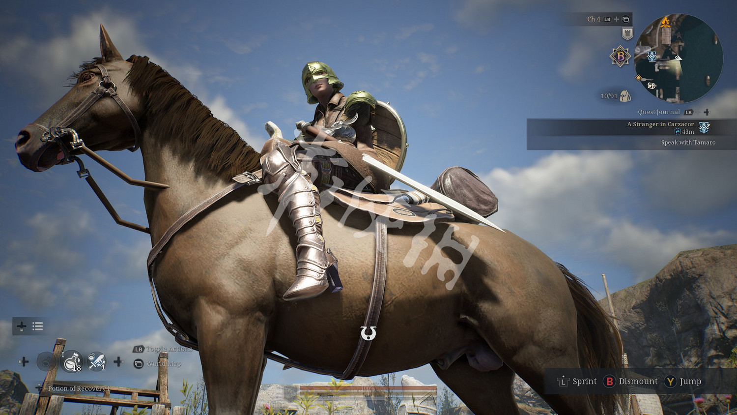 《神佑釋放》沉睡之鱗遺跡副本Boss怎麽打 沉睡之鱗遺跡Boss打法技巧 《神佑釋放》沉睡之鱗遺跡副本Boss怎麽打 沉睡之鱗遺跡Boss打法技巧