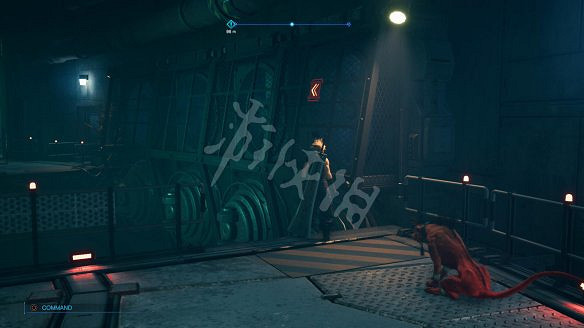 《最終幻想(太空戰士)7：重製版》圖文攻略：流程攻略+戰鬥系統+武器收集+Boss打法+支線任務+魔晶石系統+小遊戲攻略