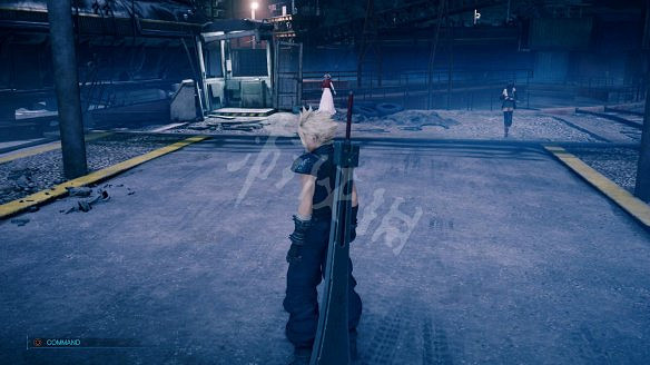 《最終幻想(太空戰士)7:重製版》圖文攻略:流程攻略+戰鬥系統+武器收集+Boss打法+支線任務+魔晶石系統+小遊戲攻略 《最終幻想(太空戰士)7:重製版》圖文攻略:流程攻略+戰鬥系統+武器收集+Boss打法+支線任務+魔晶石系統+小遊戲攻略