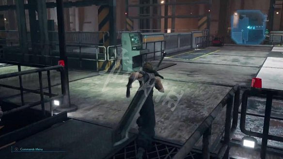 《最終幻想(太空戰士)7:重製版》圖文攻略:流程攻略+戰鬥系統+武器收集+Boss打法+支線任務+魔晶石系統+小遊戲攻略 《最終幻想(太空戰士)7:重製版》圖文攻略:流程攻略+戰鬥系統+武器收集+Boss打法+支線任務+魔晶石系統+小遊戲攻略