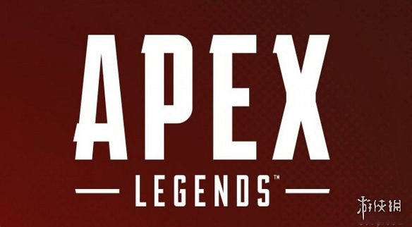 《Apex英雄》地圖多大？跑路方式橫跨地圖實測影片