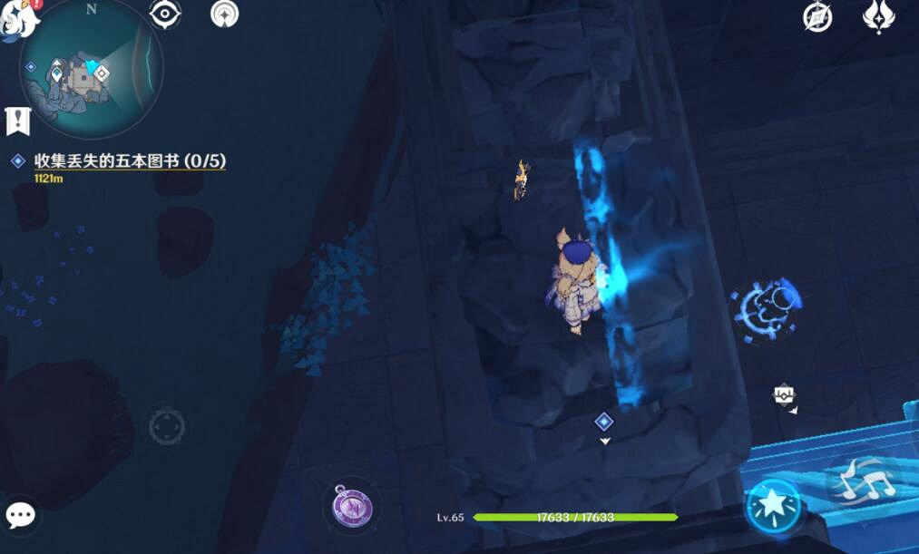 《原神》伊達的迷宮怎麽解密?伊達的迷宮解密心得分享 《原神》伊達的迷宮怎麽解密?伊達的迷宮解密心得分享